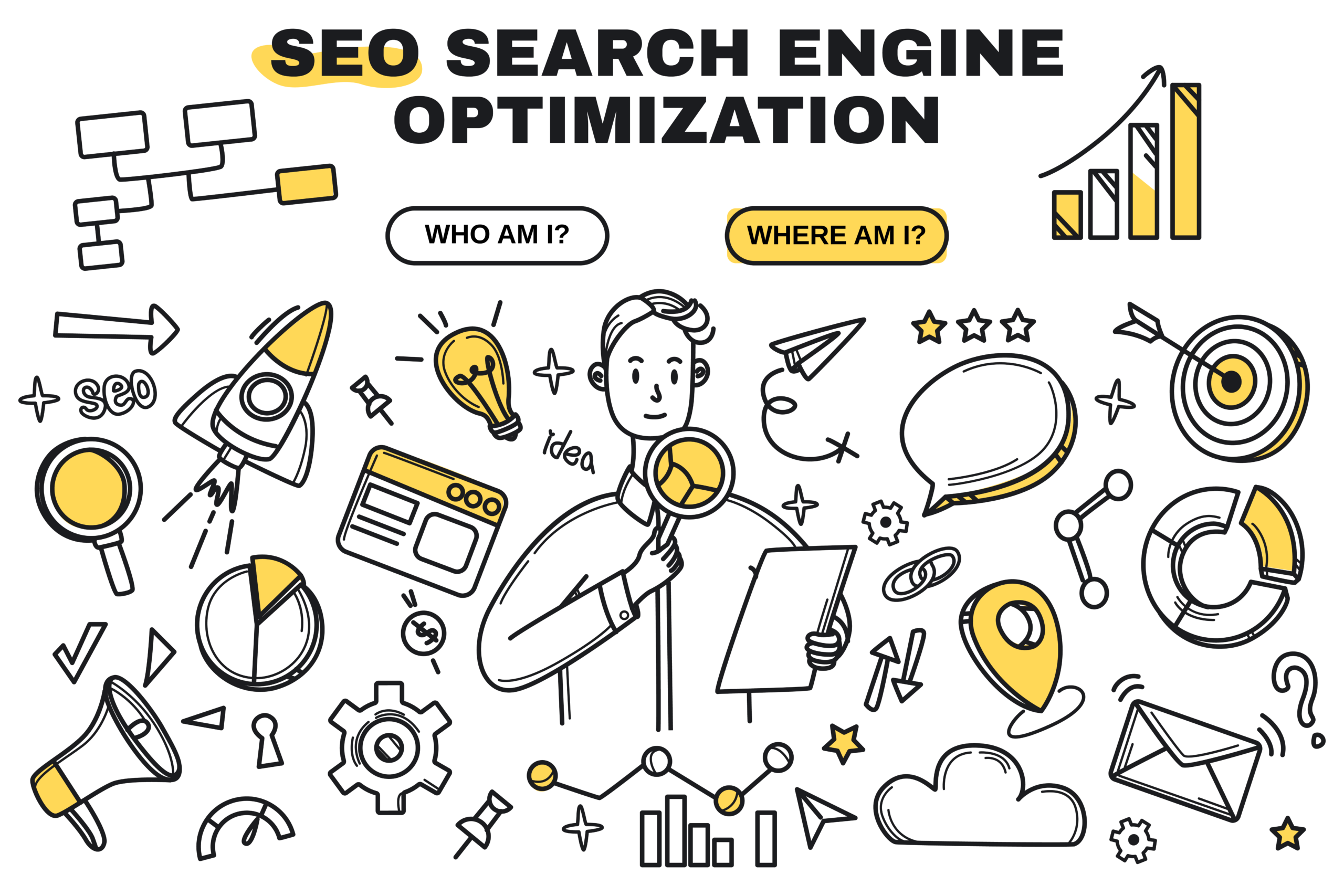 Top 10 SEO Benefits for Website Growth & Traffic